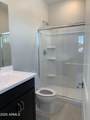 4924 Brown Street - Photo 10