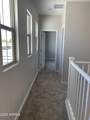 4924 Brown Street - Photo 11