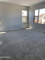 4924 Brown Street - Photo 12
