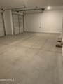 4924 Brown Street - Photo 22