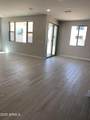4924 Brown Street - Photo 4