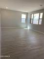 4924 Brown Street - Photo 5