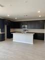 4924 Brown Street - Photo 7