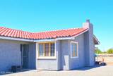 69762 Old Bell Road - Photo 14