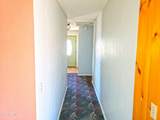 69762 Old Bell Road - Photo 29