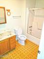 69762 Old Bell Road - Photo 33