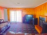 69762 Old Bell Road - Photo 40