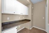 1768 Grand Ridge Road - Photo 14