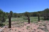 5556 Refuge Rock Road - Photo 2