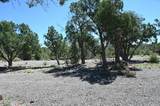 5556 Refuge Rock Road - Photo 3