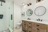 1027 Palmaire Avenue - Photo 15