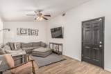 1027 Palmaire Avenue - Photo 25