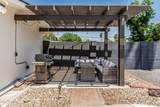 1027 Palmaire Avenue - Photo 29