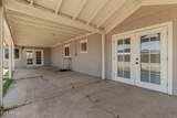1676 Sequoia Drive - Photo 31