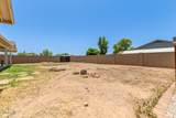 1676 Sequoia Drive - Photo 36