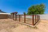 1676 Sequoia Drive - Photo 37
