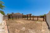 1676 Sequoia Drive - Photo 38