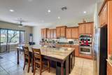 26703 90TH Drive - Photo 11