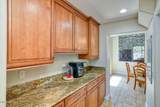 26703 90TH Drive - Photo 12