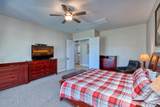 26703 90TH Drive - Photo 16