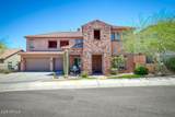 26703 90TH Drive - Photo 2