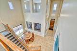 26703 90TH Drive - Photo 20
