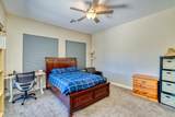 26703 90TH Drive - Photo 22