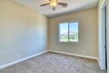 26703 90TH Drive - Photo 27