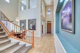 26703 90TH Drive - Photo 3