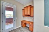 26703 90TH Drive - Photo 30
