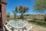 26703 90TH Drive - Photo 34