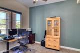 26703 90TH Drive - Photo 4