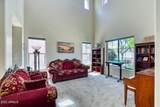 26703 90TH Drive - Photo 5