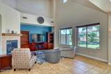 26703 90TH Drive - Photo 9