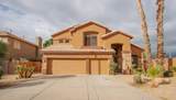 760 Swallow Lane - Photo 1
