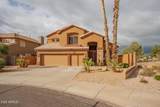 760 Swallow Lane - Photo 2