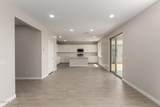31822 Bandit Road - Photo 12