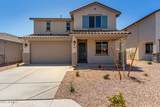 31822 Bandit Road - Photo 2
