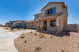 31822 Bandit Road - Photo 3