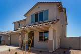 31822 Bandit Road - Photo 4