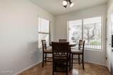 13864 Ironwood Street - Photo 19