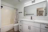 13864 Ironwood Street - Photo 29