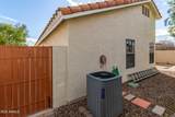 13864 Ironwood Street - Photo 32