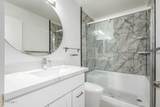 13864 Ironwood Street - Photo 6