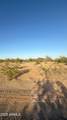 0 163rd Avenue - Photo 4