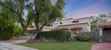 7285 Arlington Road - Photo 1