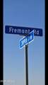 0 Fremont Road - Photo 2
