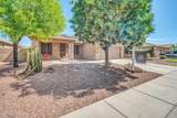 11318 Monte Vista Road - Photo 1