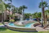 11375 Sahuaro Drive - Photo 2