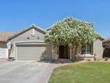 29839 Little Leaf Drive - Photo 1